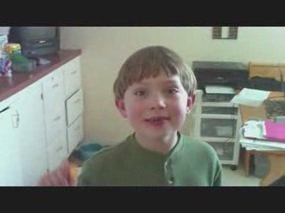 Real Girls Don't Liked To Be Filmed