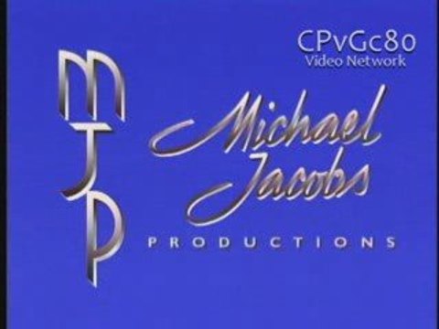 Michael Jacobs/TriStar Television