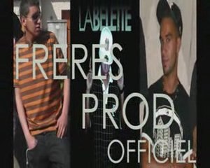 FRERES-PROD MEDLEY