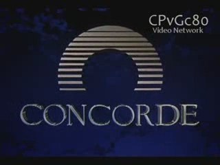Concorde (1999)