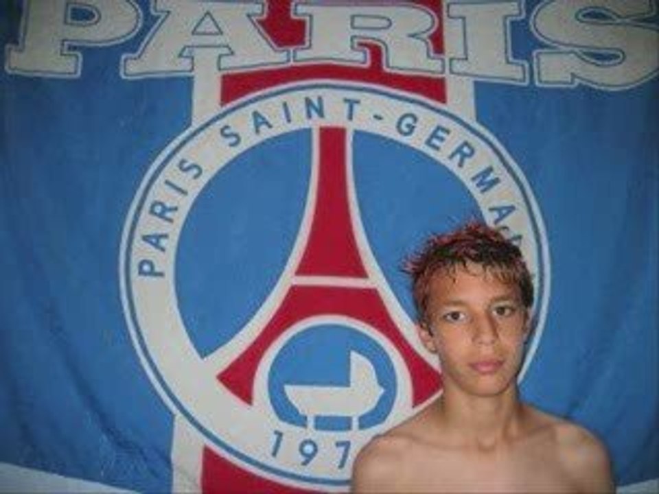 Mec De Chalon