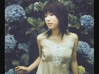 Sayaka Yamamoto(山本サヤカ) - 卒業証書 [dream]