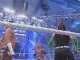 Money in the Bank Ladder Match - Wrestlemania 23 - Partie 1