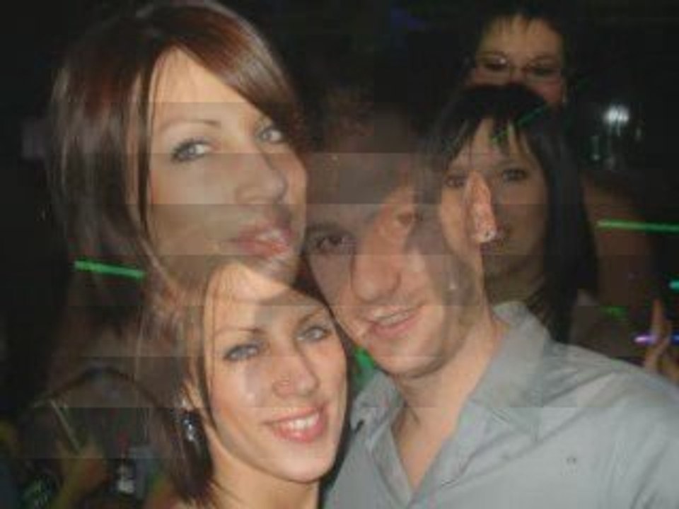 Annif de Tif