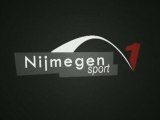 Nijmegen1 Sport week 14 - Voetbal, basketbal, hockey
