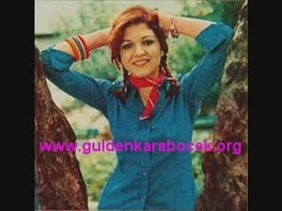 Gülden Karaböcek - Naim Dilmener Açık radyo 5