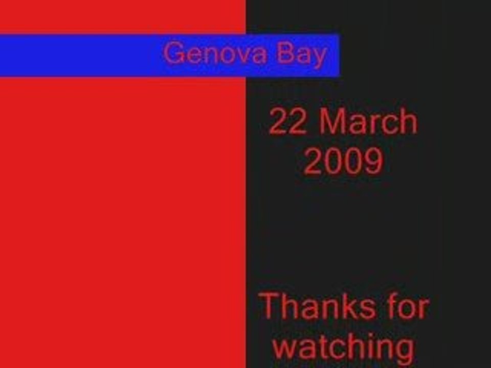 Red Arrows à Roanne 2008 :  "Red Patrouille de France"