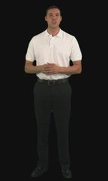 Why Choose The Brace Shop