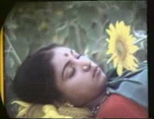 Aanantha thensinthum