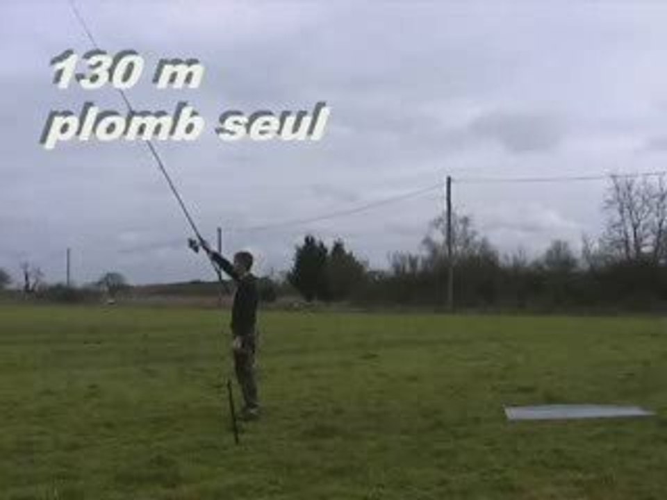 Test3