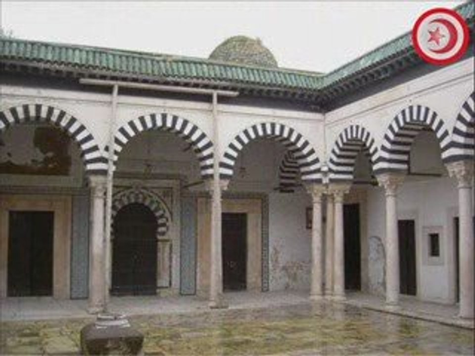 إذا ما شئت في الدارين تسعد فرقة محمود عزيز