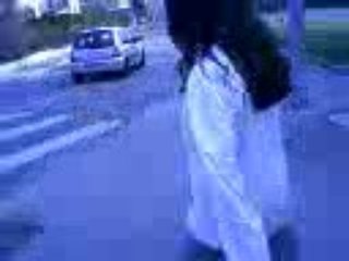 sortie le 3/03/09 ac la team banane-mayo