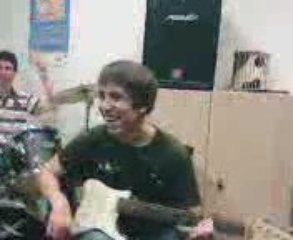 Pepere 1_(converted)