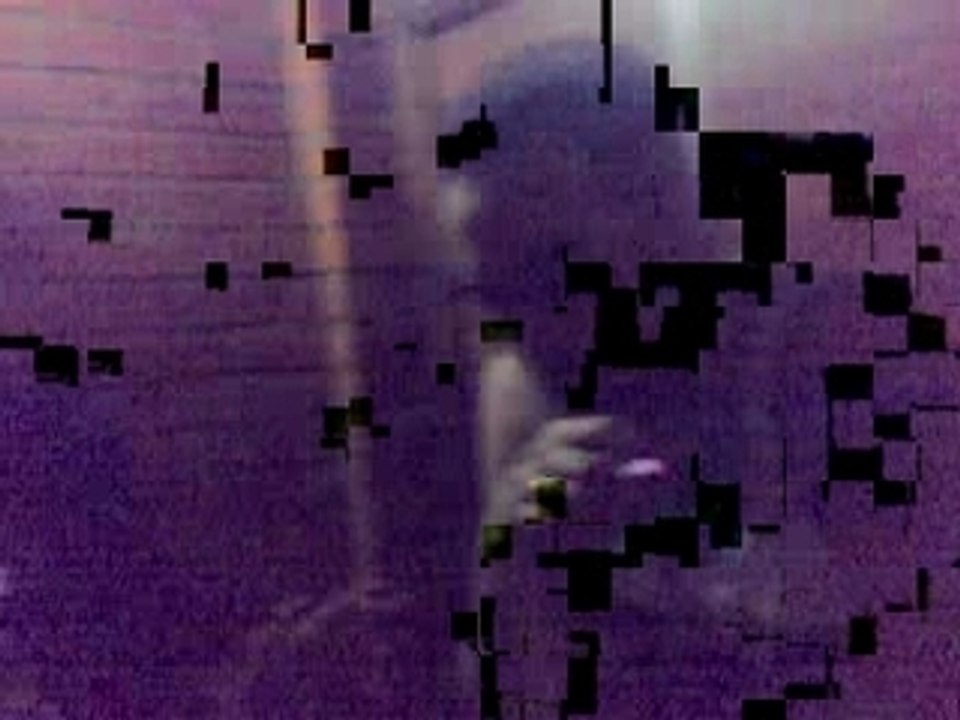 Mcxeta lobianebi 06.07.07