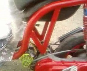 Ludix monté nitro (2)