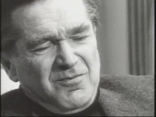 Dailymotion - CIORAN - L'ecriture