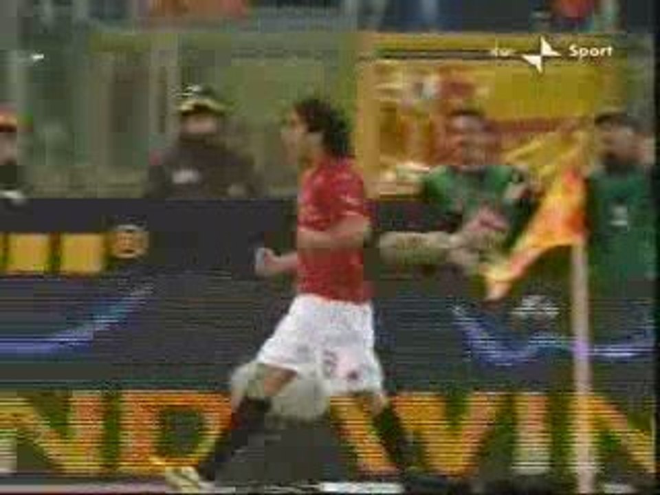 Si alzi chi può