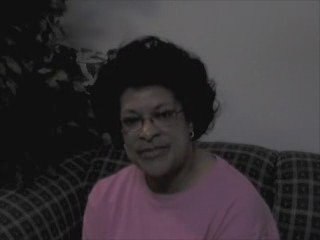 NARCONON Georgia presents a documentary of the Narconon p...