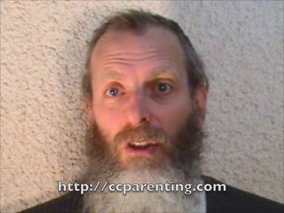 Outside Help