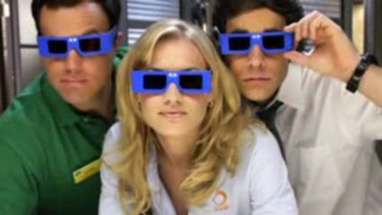 3 Boyutlu dizi olur mu?