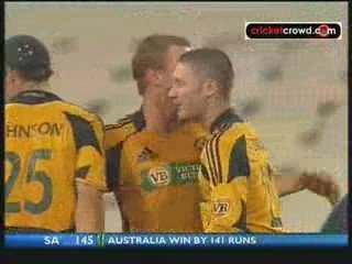 RSA and Odi1a to DivX Clip0