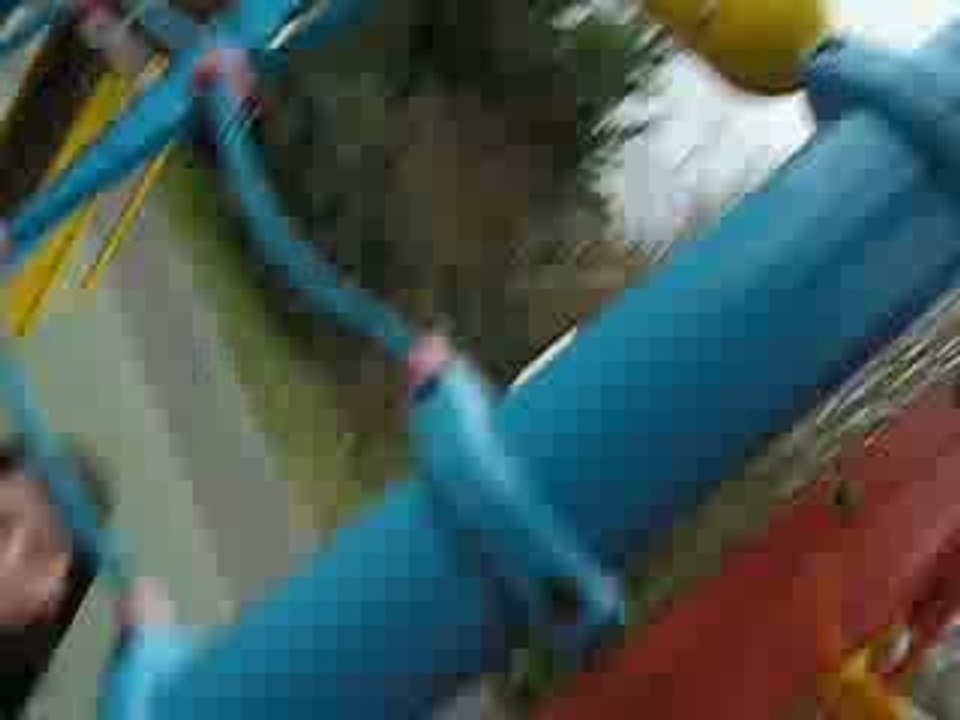 PICT0184
