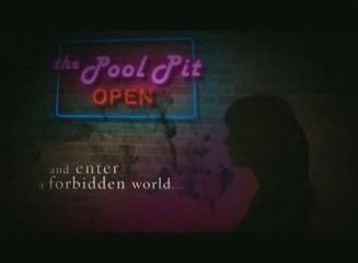 Wicked Lovely Melissa Marr Book Trailer