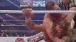 John Cena VS Shawn Michaels - Wrestlemania 23 - Partie 3