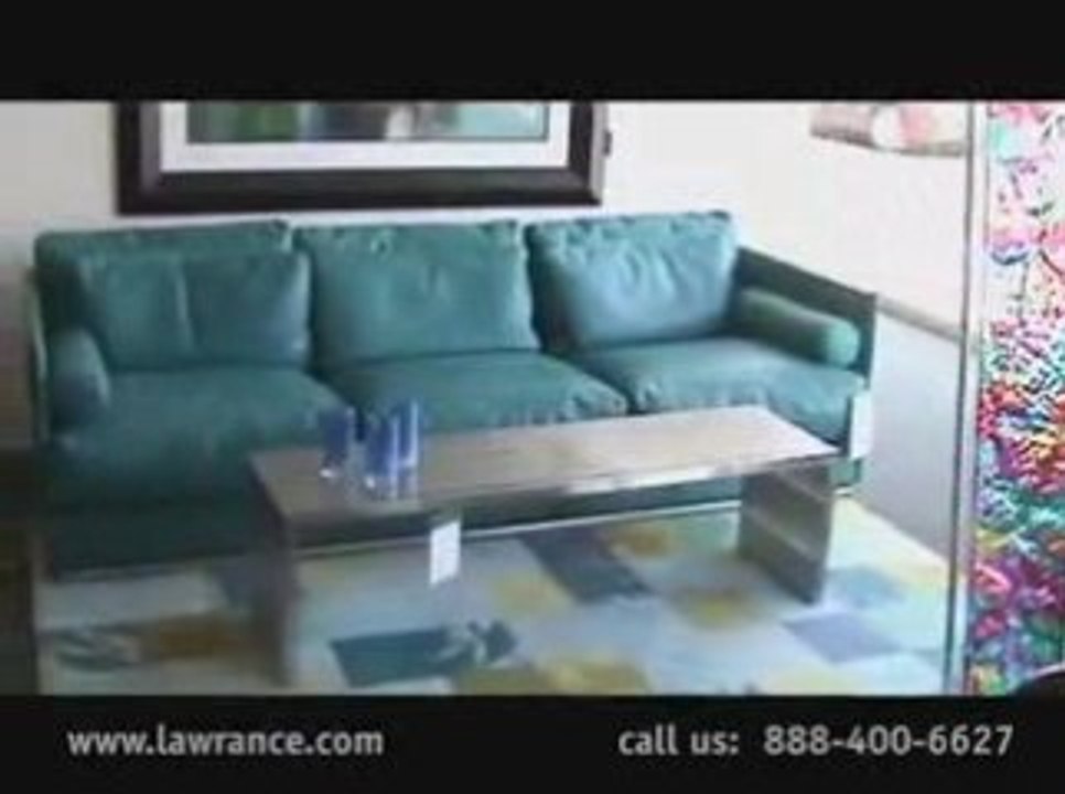 Bamboo Chair Mats Will Add Flair To Any Office Or Room