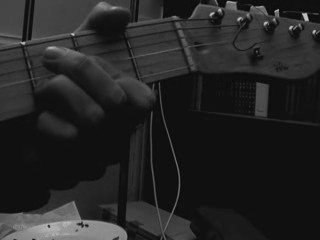 reprise de Proud mary de Creedance Clearwater