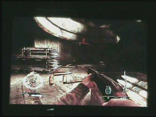 PLAY GAME - Medal of Honor Airborne