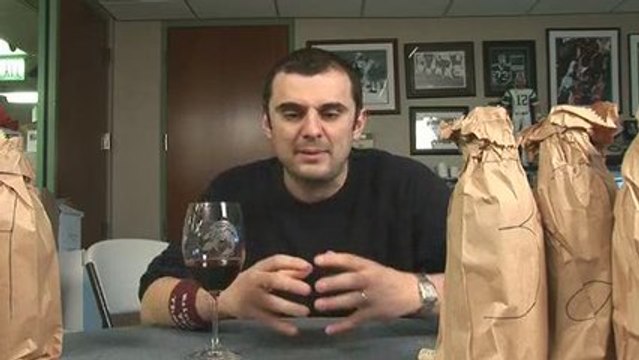 March Madnesss: 5 College Wineries Battle it Out! - Episo...