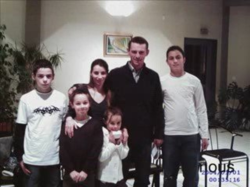 Nous