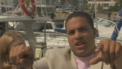 Low Budget - Part 01 "Creative Financing"