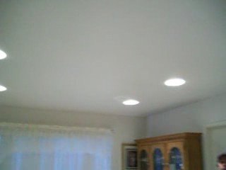 Mood and ambient Lighting