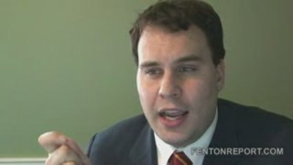 Where is the Auto Bailout?  GM CEO Fired