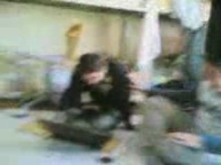 Anadolu gençlik bursa bizimkiler