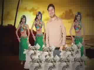 The Nuts Poker - What players buy