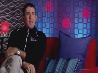 The Nuts Poker - Young vs Old