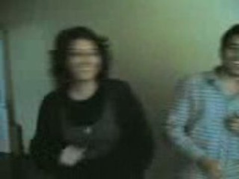 Uludag universitesi fen edebiyat matematik sınıfı