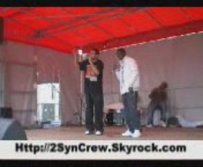 [Live] Samedi 28 Mars (Place de la Révolution)