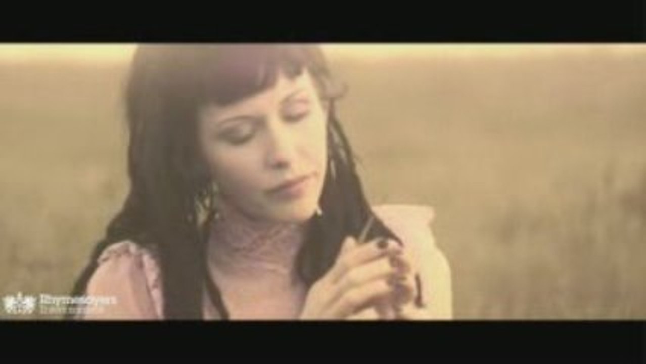 Atmosphere Your Glass House / NEW Vidéo Dailymotion