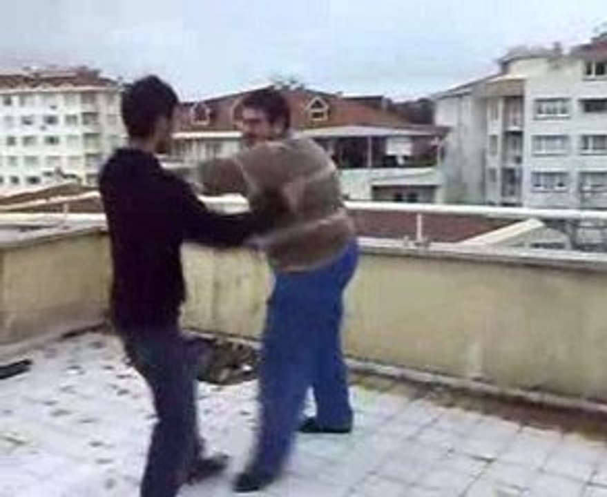 bizimkiler