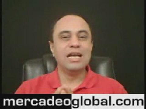 Como generar contenidos para sus boletines electronicos