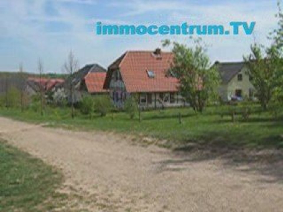 Nordhausen - Ost