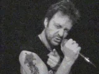 Satan Jokers - Silicone Baby