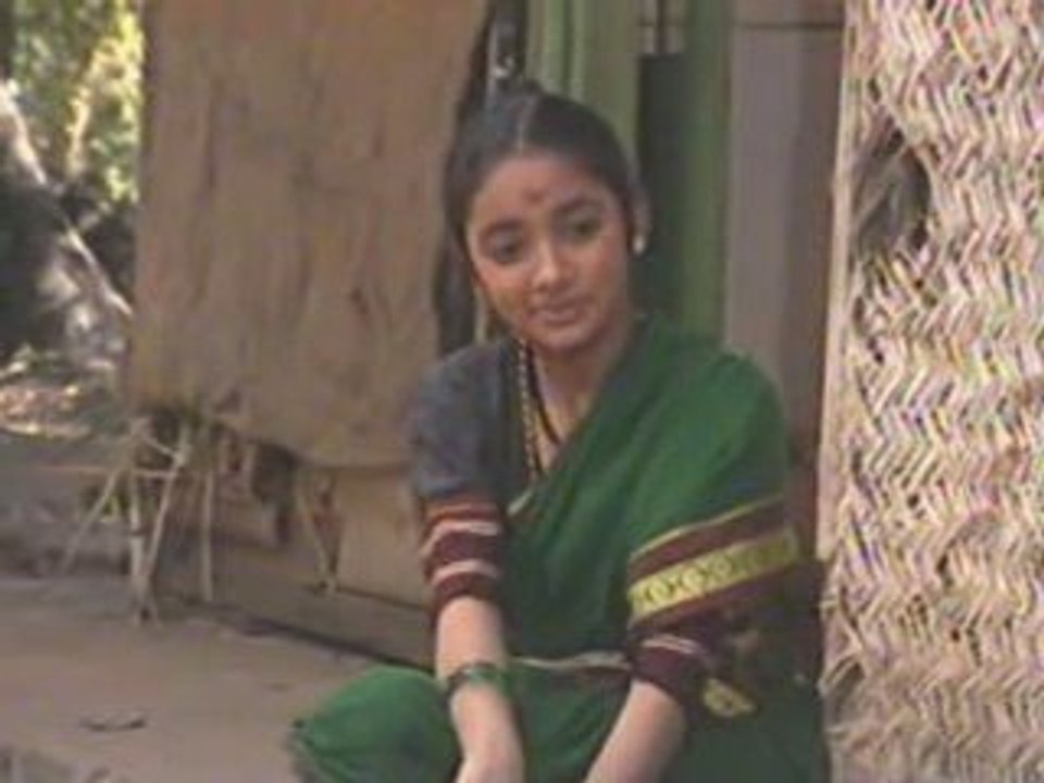 ApaliMarathi.com-Gotya - 13-1