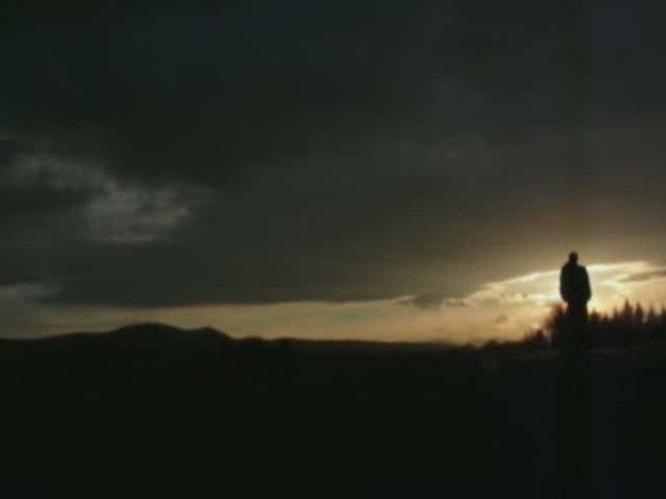 VidéoBlog BBB 004 - Interlude