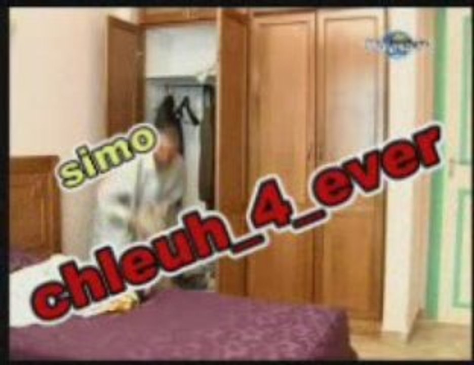 Elfal omlil vlm3 prt 2
