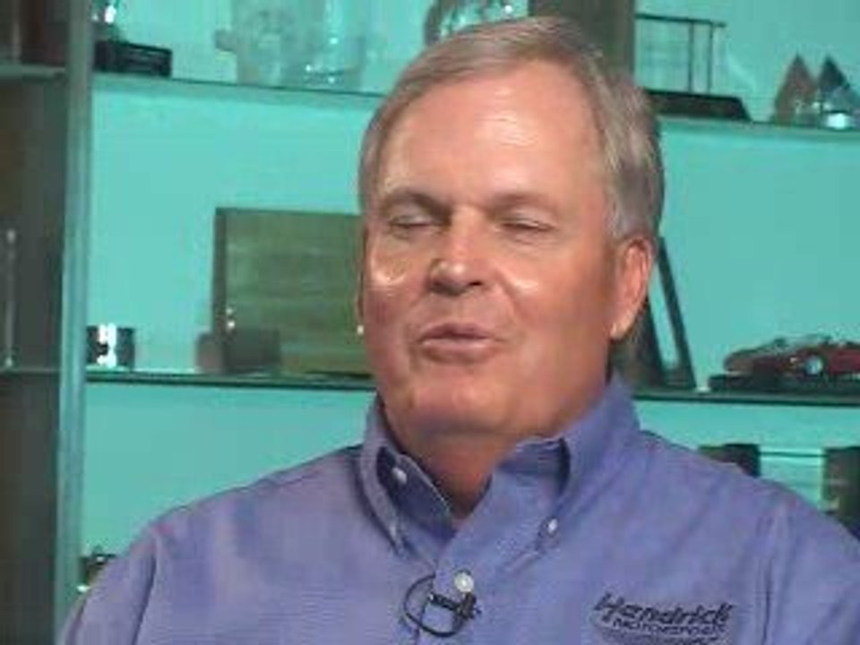 Video Production Company in Charlotte, NC